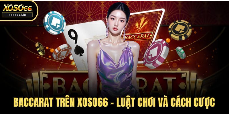 Baccarat