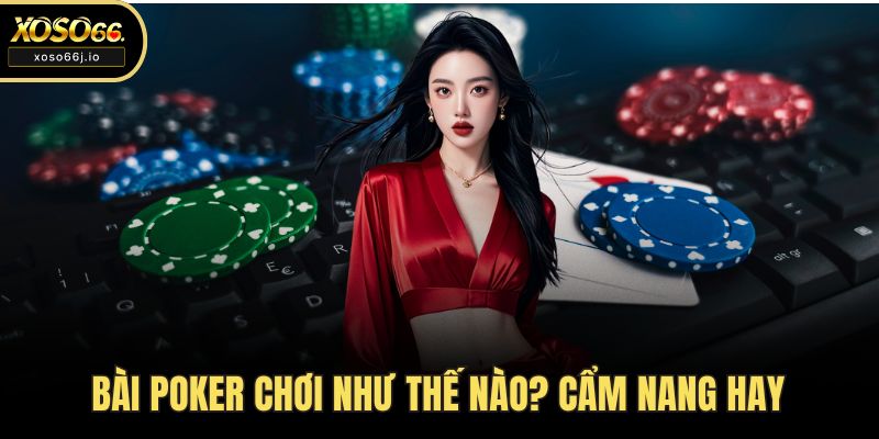 Poker