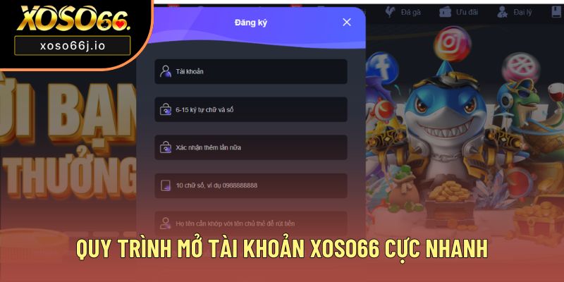 xoso66-7